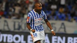 altText(Se suicidó el «Morro» Santiago García)}