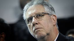 altText(Según Jorge Vázquez el plan de Heber para bajar delitos 