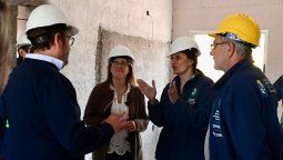altText(El foco en los más vulnerables: vivienda prioriza soluciones para hogares con niños y mujeres jefas)}