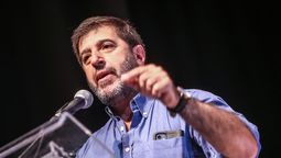 altText(Pereira y el mensaje a la derecha: 