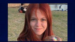 altText(Exnovio de Valentina había sido denunciado 3 veces)}