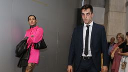 altText(Cande Tinelli se separó de Santiago Urrutia)}