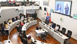 altText(Derechos en acción: Canelones construye su plan de discapacidad con la sociedad civil)}