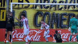 altText(River Plate 