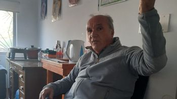 Richard Read ve que es urgente un cambio en la educación