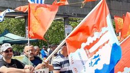 altText(SUNCA Y FANCAP  impulsan la construcción del tercer horno en Paysandú)}