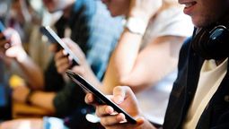 altText(Maldonado: alertan sobre menores que apuestan en juegos online con tarjetas de sus padres)}