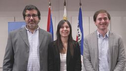 altText(Renunció rectora de UTEC y fue criticada por ex jerarca del gobierno de Lacalle Pou)}