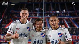 altText(Nacional es líder en su serie y en la Anual)}