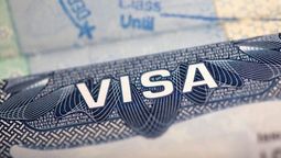 altText(Revés para Trump: Jueza anula suspensión de visas de residencia permanente que afectaba a Uruguay)}