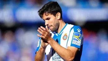 Leandro Cabrera no vendrá a Nacional en este período de pases.