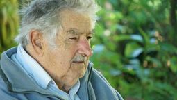 altText(“Parece que Canelones no les gusta”, dijo Mujica y cargó contra el viceministro Satdjian)}