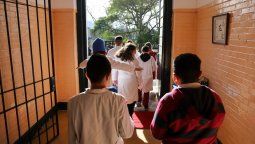 altText(Crecen los temores por el cierre de más colegios privados)}