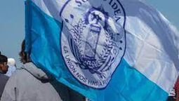 altText(Fuego amigo en el Partido Nacional por el caso Astesiano)}