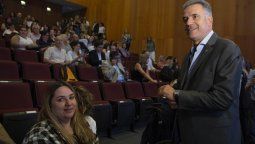 altText(Gobierno anunció 