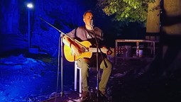 altText(Wil regresa a su ciudad natal con su nuevo álbum 