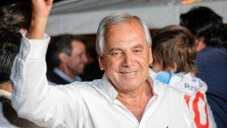 altText(Falleció el presidente de Nacional, José Fuentes)}