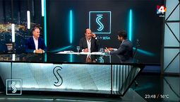 altText(APU expresó preocupación por uso de inteligencia artificial durante la campaña electoral)}