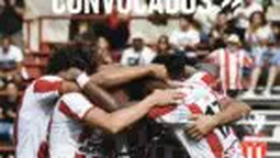 altText(River ganó en la hora y nadie le quita la punta)}