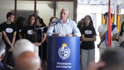 altText(Pelota al Medio a la Esperanza, ANEP y Policía Comunitaria iniciaron actividades conjuntas en el interior)}