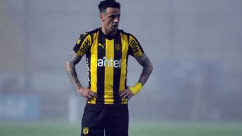 Comienzan las conversaciones en Peñarol para renovar contratos