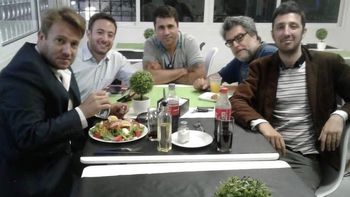 Discurso y femicidio: cómo los grupos antifeministas legitiman la violencia