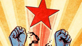 Marxismo Negro: el capitalismo nace y se desarrolla racializado