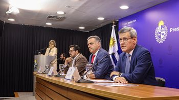 Casi el 50 por ciento de la población está de acuerdo con rescindir el contrato con el astillero Cardama.
