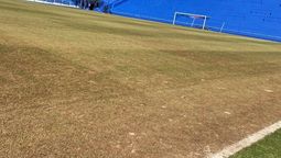 altText(El Cacique Medina y su 