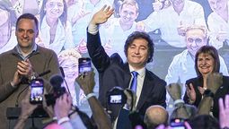 altText(La pedagogía del pánico en la Argentina libertaria)}