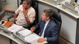 altText(Un edil del PN propone prohibir la venta de vasos reutilizables)}