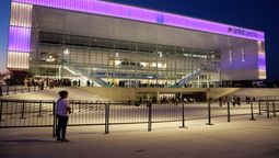 altText(El archivo de la causa Antel Arena)}