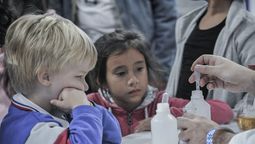 altText(Academias nacionales apuestan por la educación STEM)}