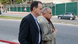 altText(Manini sigue perdiendo 