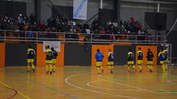 altText(Canelones proyecta nuevos polideportivos y centros de fútbol infantil)}