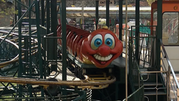 altText(Accidente en Gusanito Manzana: examen anatomopatológico no conformó a familiares)}