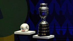 altText(Se confirmó la Copa América en Brasil)}