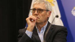 altText(Presidente de OSE está 