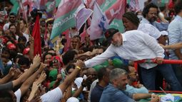 altText(Ciudad de milicias, evangelio y disputa de votos)}