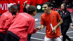 altText(Aplanador comienzo del 