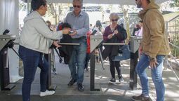 altText(Expo Prado 2025: entradas, actividades y la grilla completa de Plaza Prado)}