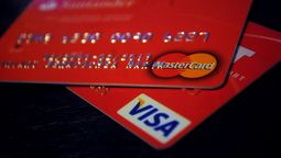 altText(Gambera: «Todavía hay una actitud muy rígida de los bancos»)}