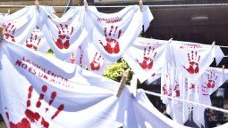 altText(La violencia contra las mujeres no puede seguir siendo un espectáculo)}