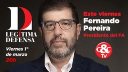 altText(Legítima Defensa - Viernes 01 de Marzo 2024)}