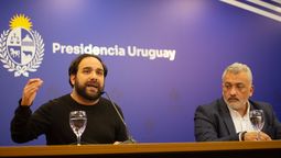 altText(Sinae y Mides dieron por terminada alerta roja para personas en situación de calle)}