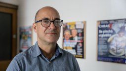 altText(Ernesto Limia: 