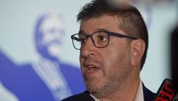 altText(Lacalle 