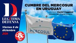 altText(Legítima Defensa - Viernes 06 de Diciembre 2024)}