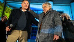 altText(Yamandú Orsi, Mujica, Carrera y la denuncia contra Heber)}