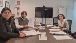 altText(La Unasev aprobó Permiso Nacional de Conducir por Puntos)}